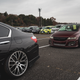 Illustration for article titled Inside Japan's Biggest Used Car Auction